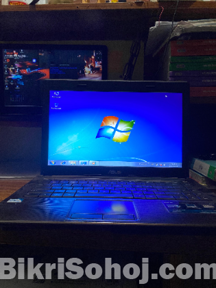 Asus a44h